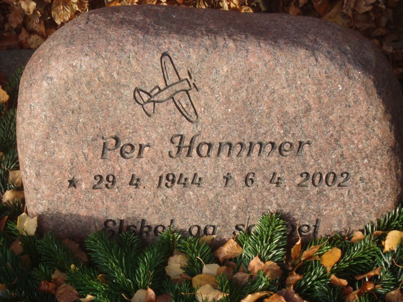 Per Hammer.JPG